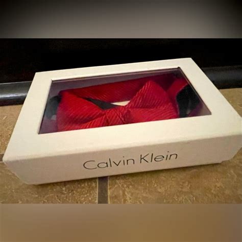 calvin klein valentines discount